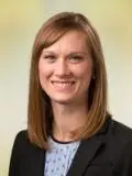 Image of Dr. Mattson