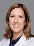 Image of Jennifer Benson