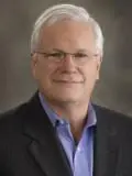 Image of Dr. Dufrayne
