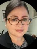 Image of Laura Ramos