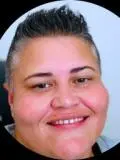 Image of Anthia Casanova