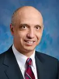 Image of Dr. Shoreibah