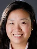 Image of Dr. Rhee