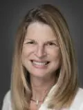 Image of Dr. Bauman