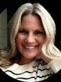 Image of Pauline Gray