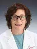 Image of Pamela Andler