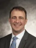 Image of Dr. Fitzwater