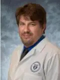 Image of Dr. Grasman