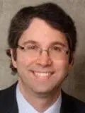 Image of Dr. Legnani