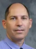 Image of Michael Kosnik