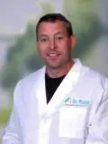 Image of Michael Otto