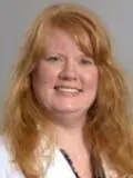 Image of Dr. Escue
