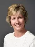 Image of Carrie Moyer