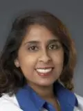 Image of Dr. Veerasamy