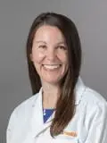 Image of Dr. Yunghans