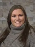 Image of Stacie Baldwin