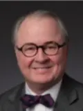 Image of Dr. Simmons