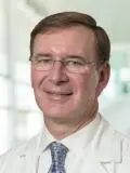 Image of Dr. Lindquist