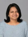 Image of Dr. Battula