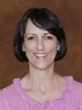 Image of Tracey Dewire