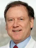 Image of Dr. Rosenbaum