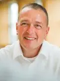 Image of Bob Ebel