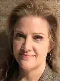 Image of Jennifer Fagen