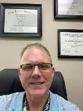 Image of Dr. Bovelsky