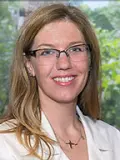 Image of Dr. Martino
