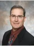 Image of Dr. Dodson