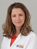 Image of Dr. Tiouririne