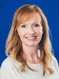 Image of Lisa Harmon