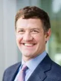 Image of Dr. George
