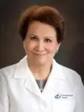 Image of Dr. Villafuerte