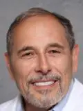 Image of Dr. Antuono