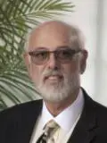 Image of Dr. Klein