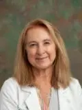 Image of Joni C Goldwasser