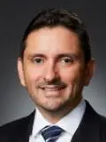 Image of Dr. Garcia