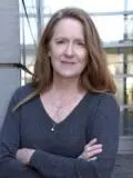 Image of Dr. Wolfe