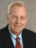 Image of Dr. Prager