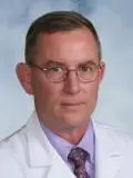 Image of Dr. Gant