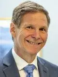 Image of Dr. Philbrick