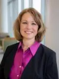 Image of Dr. Thrash