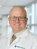 Image of Dr. Robke