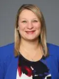 Image of Sophia Macarol