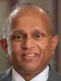 Image of Dr. Kamath