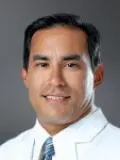 Image of Dr. Villalon
