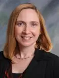 Image of Dr. Peters