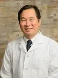 Image of Dr. Kang