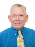 Image of Dr. Swanson